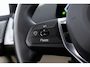 BMW 2-Serie Active Tourer 230e xDrive Luxury line | PANORAMADAK | LEDER | harman/kardon !