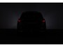 BMW 2-Serie Active Tourer ActiveTourer 230e xDrive Luxury line | PANORAMADAK | LEDER | harman/kardon