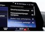 BMW 2-Serie Active Tourer 230e xDrive Luxury line | PANORAMADAK | LEDER | harman/kardon !