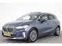 BMW 2-Serie Active Tourer ActiveTourer 230e xDrive Luxury line | PANORAMADAK | LEDER | harman/kardon .
