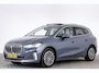 BMW 2-Serie Active Tourer 230e xDrive Luxury line | PANORAMADAK | LEDER | harman/kardon !