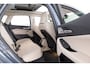 BMW 2-Serie Active Tourer ActiveTourer 230e xDrive Luxury line | PANORAMADAK | LEDER | harman/kardon