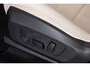BMW 2-Serie Active Tourer ActiveTourer 230e xDrive Luxury line | PANORAMADAK | LEDER | harman/kardon