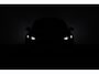 BMW 2-Serie Active Tourer 230e xDrive Luxury line | PANORAMADAK | LEDER | harman/kardon !