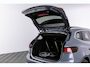 BMW 2-Serie Active Tourer 230e xDrive Luxury line | PANORAMADAK | LEDER | harman/kardon !