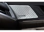 BMW 2-Serie Active Tourer ActiveTourer 230e xDrive Luxury line | PANORAMADAK | LEDER | harman/kardon