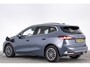 BMW 2-Serie Active Tourer ActiveTourer 230e xDrive Luxury line | PANORAMADAK | LEDER | harman/kardon