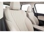 BMW 2-Serie Active Tourer ActiveTourer 230e xDrive Luxury line | PANORAMADAK | LEDER | harman/kardon