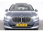 BMW 2-Serie Active Tourer ActiveTourer 230e xDrive Luxury line | PANORAMADAK | LEDER | harman/kardon .