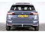 BMW 2-Serie Active Tourer 230e xDrive Luxury line | PANORAMADAK | LEDER | harman/kardon !