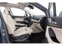 BMW 2-Serie Active Tourer ActiveTourer 230e xDrive Luxury line | PANORAMADAK | LEDER | harman/kardon