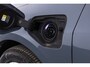 BMW 2-Serie Active Tourer ActiveTourer 230e xDrive Luxury line | PANORAMADAK | LEDER | harman/kardon .