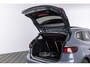 BMW 2-Serie Active Tourer ActiveTourer 230e xDrive Luxury line | PANORAMADAK | LEDER | harman/kardon