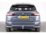 BMW 2-Serie Active Tourer ActiveTourer 230e xDrive Luxury line | PANORAMADAK | LEDER | harman/kardon .