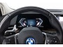 BMW 2-Serie Active Tourer ActiveTourer 230e xDrive Luxury line | PANORAMADAK | LEDER | harman/kardon .