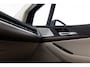 BMW 2-Serie Active Tourer ActiveTourer 230e xDrive Luxury line | PANORAMADAK | LEDER | harman/kardon .