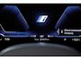 BMW 2-Serie Active Tourer 230e xDrive Luxury line | PANORAMADAK | LEDER | harman/kardon !