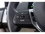 BMW 2-Serie Active Tourer ActiveTourer 230e xDrive Luxury line | PANORAMADAK | LEDER | harman/kardon .