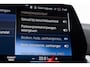 BMW 2-Serie Active Tourer ActiveTourer 230e xDrive Luxury line | PANORAMADAK | LEDER | harman/kardon .