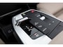 BMW 2-Serie Active Tourer ActiveTourer 230e xDrive Luxury line | PANORAMADAK | LEDER | harman/kardon