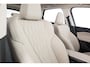 BMW 2-Serie Active Tourer ActiveTourer 230e xDrive Luxury line | PANORAMADAK | LEDER | harman/kardon .
