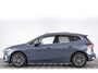 BMW 2-Serie Active Tourer ActiveTourer 230e xDrive Luxury line | PANORAMADAK | LEDER | harman/kardon