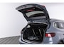 BMW 2-Serie Active Tourer ActiveTourer 230e xDrive Luxury line | PANORAMADAK | LEDER | harman/kardon .