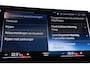 BMW 2-Serie Active Tourer ActiveTourer 230e xDrive Luxury line | PANORAMADAK | LEDER | harman/kardon .