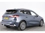BMW 2-Serie Active Tourer ActiveTourer 230e xDrive Luxury line | PANORAMADAK | LEDER | harman/kardon .