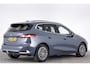 BMW 2-Serie Active Tourer ActiveTourer 230e xDrive Luxury line | PANORAMADAK | LEDER | harman/kardon