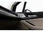 BMW 2-Serie Active Tourer 230e xDrive Luxury line | PANORAMADAK | LEDER | harman/kardon !
