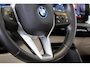 BMW 2-Serie Active Tourer 230e xDrive Luxury line | PANORAMADAK | LEDER | harman/kardon !