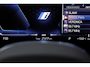 BMW 2-Serie Active Tourer 230e xDrive Luxury line | PANORAMADAK | LEDER | harman/kardon !