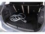 BMW 2-Serie Active Tourer 230e xDrive Luxury line | PANORAMADAK | LEDER | harman/kardon !