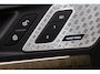 BMW 2-Serie Active Tourer 230e xDrive Luxury line | PANORAMADAK | LEDER | harman/kardon !