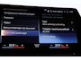BMW 2-Serie Active Tourer 230e xDrive Luxury line | PANORAMADAK | LEDER | harman/kardon !