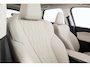 BMW 2-Serie Active Tourer 230e xDrive Luxury line | PANORAMADAK | LEDER | harman/kardon !