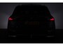 BMW 2-Serie Active Tourer ActiveTourer 230e xDrive Luxury line | PANORAMADAK | LEDER | harman/kardon .