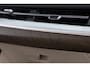 BMW 2-Serie Active Tourer ActiveTourer 230e xDrive Luxury line | PANORAMADAK | LEDER | harman/kardon .