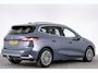 BMW 2-Serie Active Tourer 230e xDrive Luxury line | PANORAMADAK | LEDER | harman/kardon !