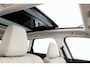BMW 2-Serie Active Tourer 230e xDrive Luxury line | PANORAMADAK | LEDER | harman/kardon !