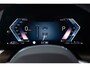 BMW 2-Serie Active Tourer ActiveTourer 230e xDrive Luxury line | PANORAMADAK | LEDER | harman/kardon .