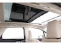 BMW 2-Serie Active Tourer ActiveTourer 230e xDrive Luxury line | PANORAMADAK | LEDER | harman/kardon .