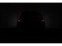 BMW 2-Serie Active Tourer 230e xDrive Luxury line | PANORAMADAK | LEDER | harman/kardon !