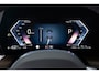 BMW 2-Serie Active Tourer ActiveTourer 230e xDrive Luxury line | PANORAMADAK | LEDER | harman/kardon