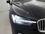 Volvo XC60 2.0 T8 AWD Ultimate Bright
