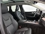 Volvo XC60 2.0 T8 AWD Ultimate Bright
