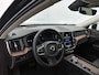 Volvo XC60 2.0 T8 AWD Ultimate Bright