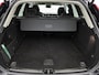 Volvo XC60 2.0 T8 AWD Ultimate Bright