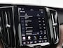 Volvo XC60 2.0 T8 AWD Ultimate Bright